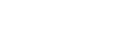 欧意交易所手机客户端下载交易所官方logo